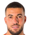 https://img.uvueme.com/img/football/player/f6ca138c869fadaa66b3cbc95fbcfb7c.png