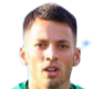 https://img.uvueme.com/img/football/player/f7053133562da54add50d54094f51145.png