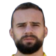 https://img.uvueme.com/img/football/player/f73a17fb7bf0a28c4d3c683b57988733.png