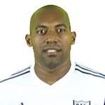 https://img.uvueme.com/img/football/player/f73b69861033f157d6b296a6b4256f1e.png