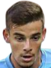 https://img.uvueme.com/img/football/player/f76ae3e228b1e497e30d05d013ba73bd.png