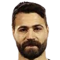 https://img.uvueme.com/img/football/player/f7961de71ef94b9e417cdcfc5af5ede2.png