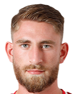 https://img.uvueme.com/img/football/player/f7c1bbc6a76de36338d37efa525691da.png