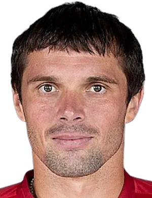 https://img.uvueme.com/img/football/player/f7f6de49afa921c2cf586c3ec3d966e5.png