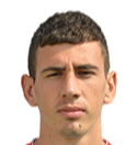 https://img.uvueme.com/img/football/player/f7fe7b60fc7fa06d0fc7a13a0e45befa.png