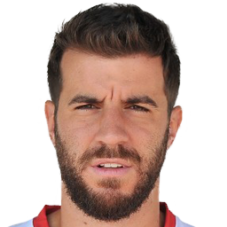 https://img.uvueme.com/img/football/player/f8012ff6fc212aa128d7df65825d8365.png