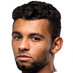 https://img.uvueme.com/img/football/player/f8438d8ed7a4fb8b0b1ba788e5528385.png