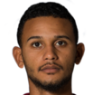 https://img.uvueme.com/img/football/player/f872bccfeaa698f3e1577bb1f3fc78ef.png