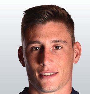 https://img.uvueme.com/img/football/player/f8bad732fc43daf8cfa30172b606fcdc.png