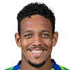 https://img.uvueme.com/img/football/player/f8d03c163b02acdb63b56f6863c7d3d3.png