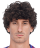 https://img.uvueme.com/img/football/player/f8d0f3b93b6a086ddd220db6426e3feb.png