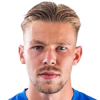 https://img.uvueme.com/img/football/player/f8face2786e3b8c050f54fe9c9656981.png