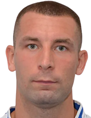 https://img.uvueme.com/img/football/player/f925a2f177c0ee7bfd40d187aa3d34fc.png