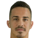 https://img.uvueme.com/img/football/player/f94ed69f0885bfc9512bada2629ed1b2.png