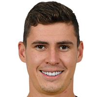 https://img.uvueme.com/img/football/player/f9c7aae56cb0df8d841316a18a759fd7.png