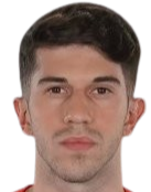 https://img.uvueme.com/img/football/player/f9ca37de4cfcae8c9fcd754b7a5101a6.png