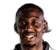 https://img.uvueme.com/img/football/player/f9d01861264e805168cab70cd8f81dce.png