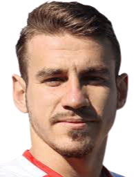 https://img.uvueme.com/img/football/player/f9ece26eb632731c8faccd6d29edda24.png