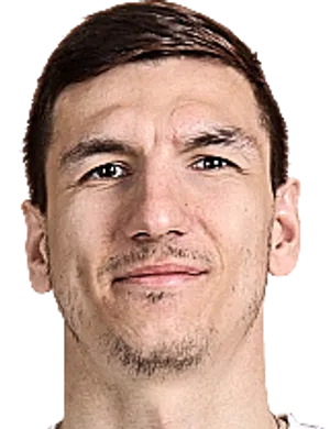 https://img.uvueme.com/img/football/player/f9f09e2f7562f30eb1cb9e38e1997910.png