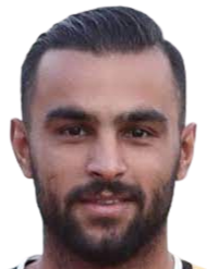 https://img.uvueme.com/img/football/player/fa2a14083a5040edfd49e8e6b0479be4.png