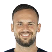 https://img.uvueme.com/img/football/player/fabdd6be0768b9099a9cc1e83e303725.png