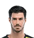 https://img.uvueme.com/img/football/player/fac7b9f97d30eeddf33c78804164027a.png