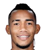 https://img.uvueme.com/img/football/player/fb1f67058b6e35a337f7fe832d9370c2.png