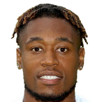 https://img.uvueme.com/img/football/player/fb2bedbb15e991982372dc2f660966bf.png