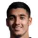 https://img.uvueme.com/img/football/player/fb46b65e1a86e521adab272ca665fa21.png