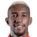 https://img.uvueme.com/img/football/player/fb64bf7ed7516afb9381215622f29d4e.png