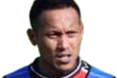 https://img.uvueme.com/img/football/player/fbf281d5cff092684e330b3dfdf50d38.png