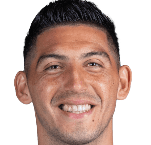 https://img.uvueme.com/img/football/player/fbf40a99d4842f05f2a127402f241136.png