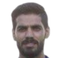 https://img.uvueme.com/img/football/player/fc639d3e584c566516d8db47a6c62279.png