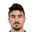 https://img.uvueme.com/img/football/player/fc7c333086159366338e324cc09cfac9.png