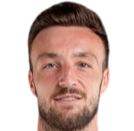 https://img.uvueme.com/img/football/player/fcce639321ba3a00af124db9955a94bb.png