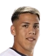 https://img.uvueme.com/img/football/player/fcddc0e9f54dfc8e51e537ef14a5d3e3.png