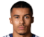 https://img.uvueme.com/img/football/player/fce1976be4f22710d7b90ea9e05e042a.png