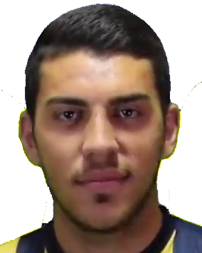 https://img.uvueme.com/img/football/player/fcf2e43ac1e9b7d093d6ef40126e4a93.png