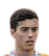 https://img.uvueme.com/img/football/player/fd075b35ecbc3663415849897f1dfbf1.png