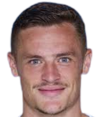 https://img.uvueme.com/img/football/player/fd07e20dac472154951d2f1593f072f9.png