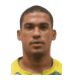 https://img.uvueme.com/img/football/player/fd0815f5a68499a672b88dd5bf07fd09.png