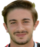 https://img.uvueme.com/img/football/player/fd3cc64f1b6f3e3a0eacf741372252c7.png