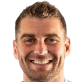 https://img.uvueme.com/img/football/player/fd582988139936b4c4e535b394c46b09.png