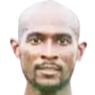 https://img.uvueme.com/img/football/player/fd87bb81ee7c171345263a1774489111.png