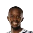 https://img.uvueme.com/img/football/player/fd88d9da88f2e350197134b758e0a9ae.png