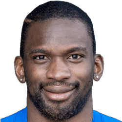 https://img.uvueme.com/img/football/player/fd892612976c257e6c2fada71e3752c5.png