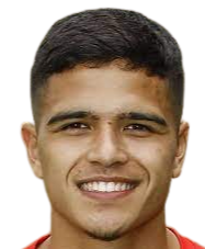 https://img.uvueme.com/img/football/player/fd8e8284da34c5a4756eb00584030221.png