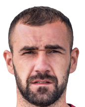 https://img.uvueme.com/img/football/player/fdd775fc5288f685fe996696206fd9df.png