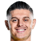 https://img.uvueme.com/img/football/player/fdeac966bd758e2b4f51a419b3d4796e.png