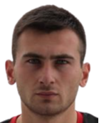 https://img.uvueme.com/img/football/player/fdfca2fb2dab9b07b09073eabe2b9864.png